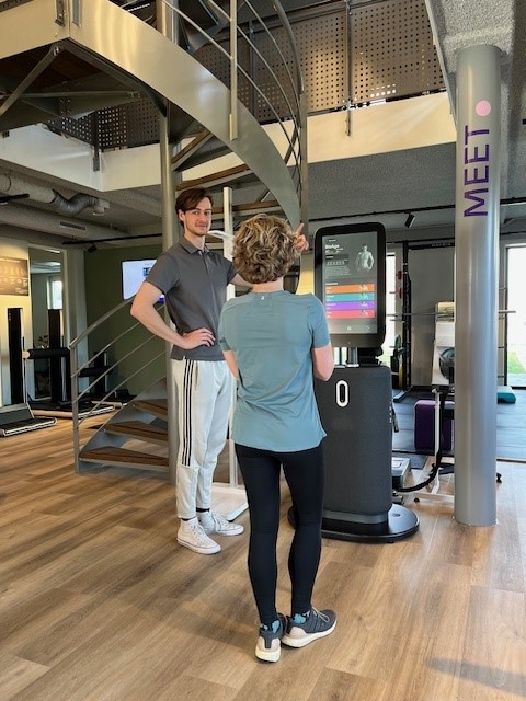 Bij Baat - 20250611-meetpunt